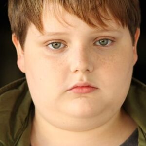 تصویر هنرمند Dylan Gage