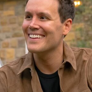 تصویر هنرمند Matthew Hoffman