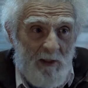 تصویر هنرمند Juan Margallo