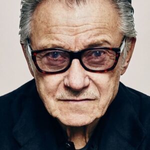 تصویر هنرمند Harvey Keitel
