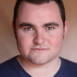 تصویر هنرمند Robbie McLean