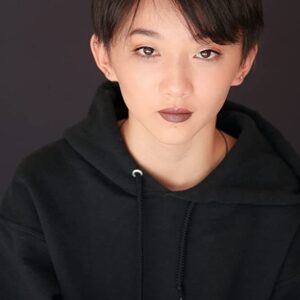 تصویر هنرمند Calhoun Koenig