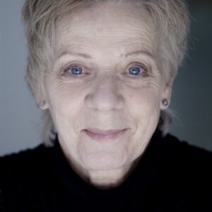 تصویر هنرمند Martine Schambacher