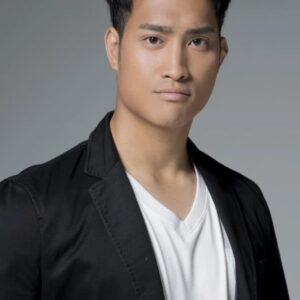 تصویر هنرمند So Kaku