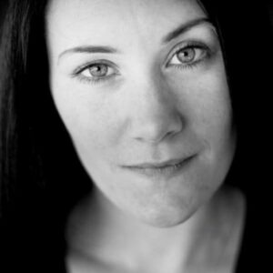 تصویر هنرمند Tanya Drewery