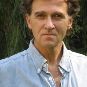 تصویر هنرمند Igor Panich