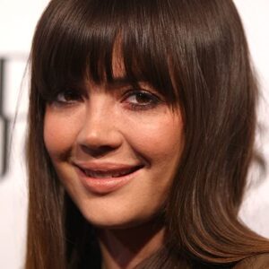 تصویر هنرمند Emma Lung