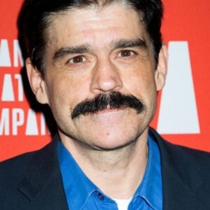 تصویر هنرمند Juan Carlos Hernández