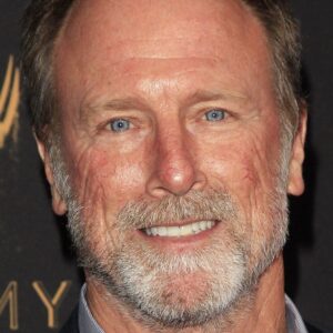 تصویر هنرمند Louis Herthum