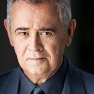 تصویر هنرمند Howard Storey