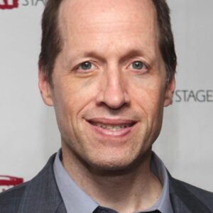 تصویر هنرمند Tim Hopper