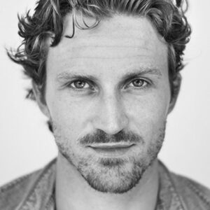 تصویر هنرمند Leonardo Salerni