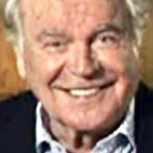 تصویر هنرمند Murray Pollack