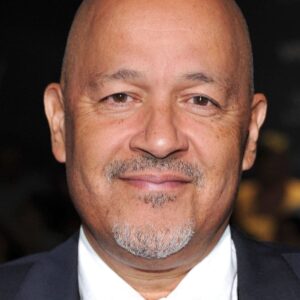 تصویر هنرمند Clark Johnson