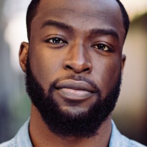 تصویر هنرمند Dimeji Ewuoso