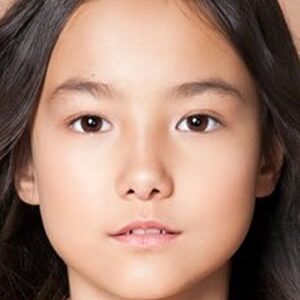 تصویر هنرمند Liya Mao