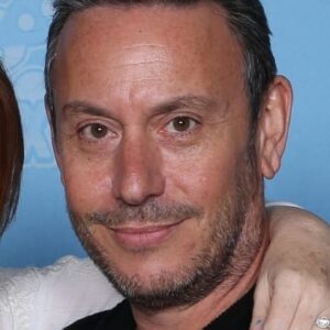 تصویر هنرمند Jeff Gutheim