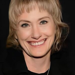 تصویر هنرمند Shawna Trpcic