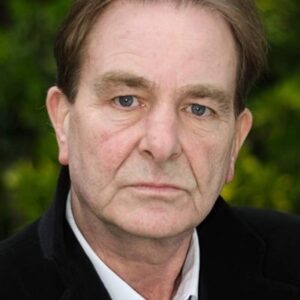 تصویر هنرمند Steve Carroll