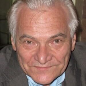 تصویر هنرمند Luz Leskowitz