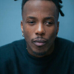 تصویر هنرمند Kevin Bago