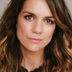 تصویر هنرمند Michala Banas