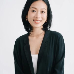 تصویر هنرمند Anita Gou