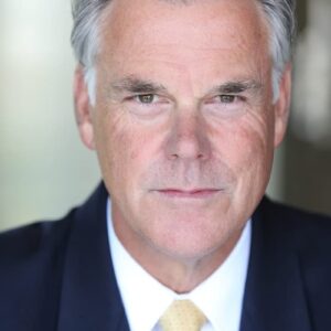 تصویر هنرمند Martin Kildare