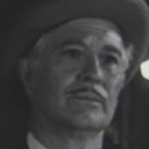 تصویر هنرمند Paul Bradley