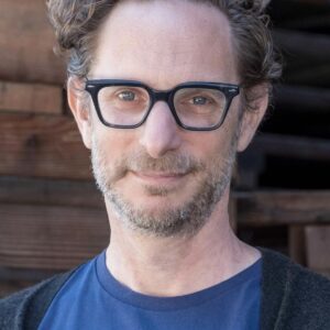 تصویر هنرمند Michael Begler