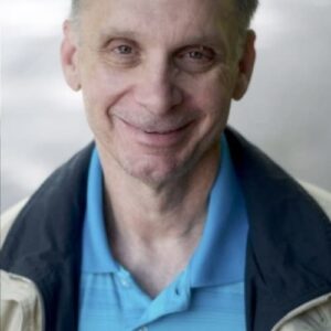 تصویر هنرمند Rick Andosca