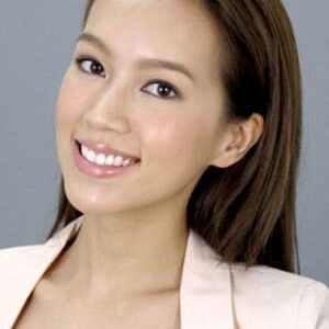 تصویر هنرمند Kelly Fu