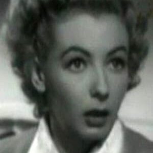 تصویر هنرمند Patricia Morán