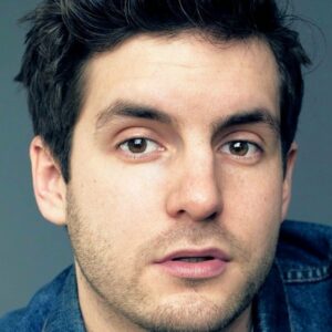 تصویر هنرمند Daniel Boyd