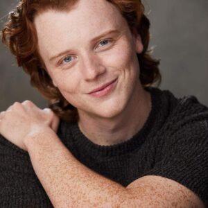 تصویر هنرمند Eric Grooms