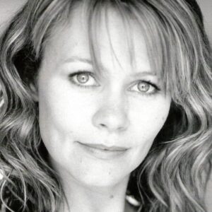 تصویر هنرمند Stephanie Chambers