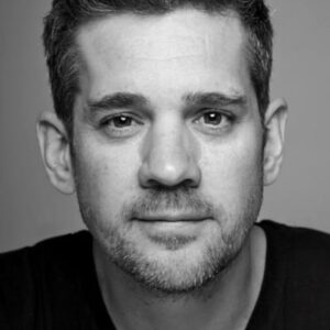 تصویر هنرمند Clayton Watson