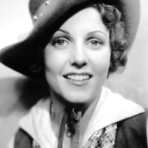 تصویر هنرمند Eleanor Stewart