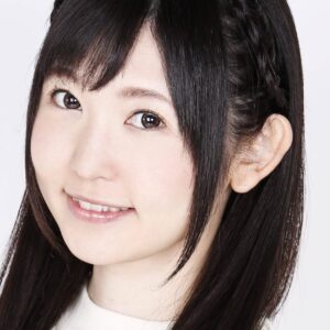 تصویر هنرمند Misaki Watada