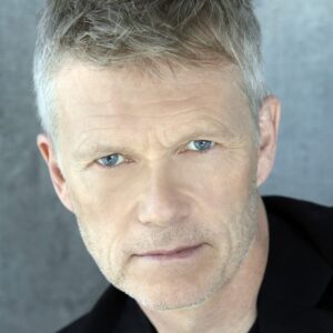 تصویر هنرمند Greg Campbell