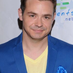 تصویر هنرمند Will Vought