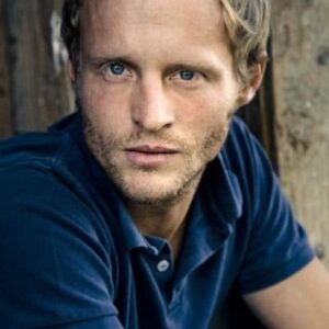 تصویر هنرمند Florian Brückner