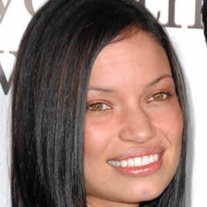 تصویر هنرمند Jordan Monsanto