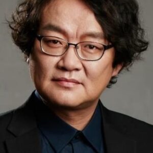 تصویر هنرمند Cha Soon-bae