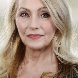 تصویر هنرمند Lin Hult