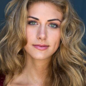 تصویر هنرمند Perry Mattfeld