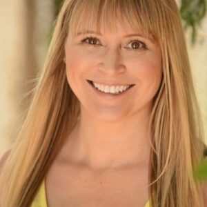 تصویر هنرمند Sarah Skotvold