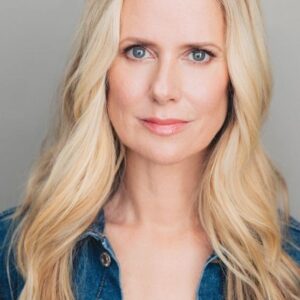 تصویر هنرمند Kelly Deadmon