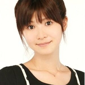 تصویر هنرمند Yurin