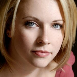 تصویر هنرمند Melissa Joan Hart